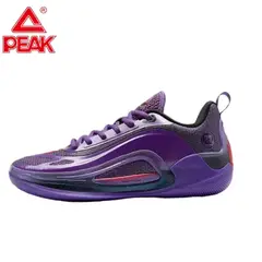Peak - Zapatilla de voley Andrew Wiggins AW4
