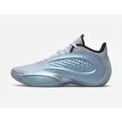 Peak - Zapatilla de voley Andrew Wiggins Talent 3