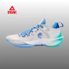 Peak - Zapatilla de voley TAICHI FLASH 6 JOSE ALVARADO