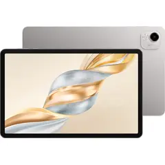 HONOR - Tablet Pad X9a 128GB 8GB RAM 11.5 2.5KWIFI