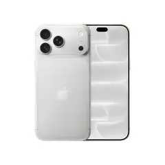 APPLE - IPhone 18 Pro Max 256GB (eSIM) + Combo de Regalo