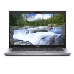 Dell - Laptop Latitude 5410 14 Intel Core i5 256GB SSD 8GB - OPEN BOX
