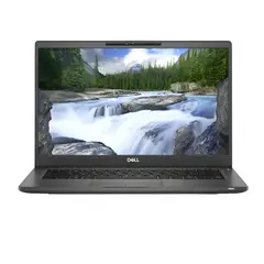 Dell - Laptop Latitude 7300 13.3 Intel Core i5 256GB SSD 16GB - OPEN BOX