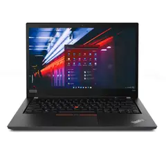 LENOVO - Laptop Thinkpad T490 14 Intel Core i5 256GB SSD 8GB - OPEN BOX