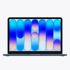 APPLE - MacBook Neo 13″ A18 Pro, 8GB RAM, 256GB SSD Intelligence - Teclado Ingles