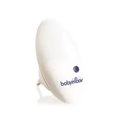 BABYMOOV - Luz Nocturna De Pared