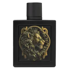NUPARFUMS - RAYHAAN LION EDP 100 ML