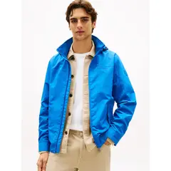 TOMMY HILFIGER - CASACA IM REGATTA JACKET