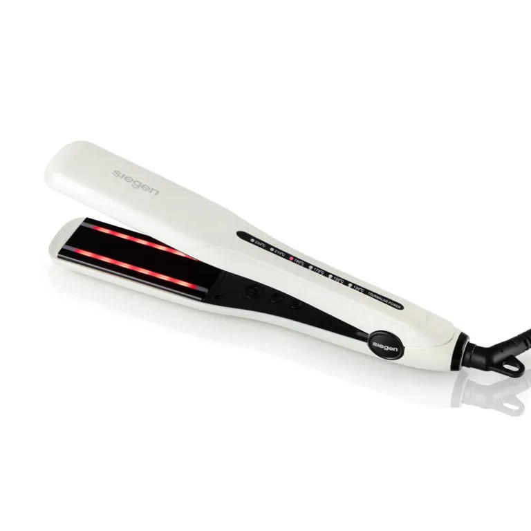 Plancha Alisadora Siegen SG-4755