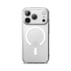 RINGKE - Case Fusion Magnetic iPhone 18 Pro MagSafe