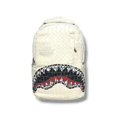 GENERICO - MOCHILA SPRAYGROUND GENERICA