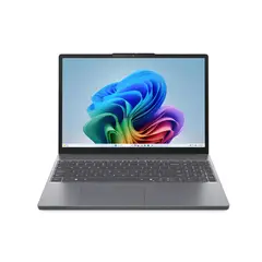 LENOVO - Laptop Intel Core 5 320 8GB 512GB SSD 14" WUXGA OLED Windows 11
