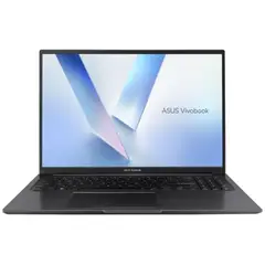 ASUS - Laptop Vivobook 16 X1605VAPBF Core 9 270H 16GB 512GB SSD 16" WUXGA Windows 11 Pro