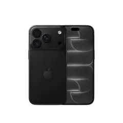 APPLE - IPhone 18 Pro 256GB (eSIM) + Regalo