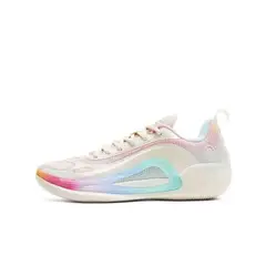 Peak - Zapatilla de voley Andrew Wiggins AW4