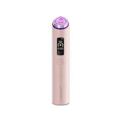 MEDICUBE - AGE R BOOSTER PRO X2