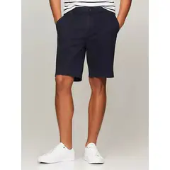 TOMMY HILFIGER - SHORT M BROOKLYN 9IN SHORT TH
