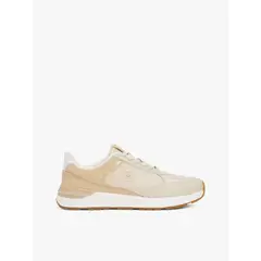 TOMMY HILFIGER - Zapatillas Mujer Runner