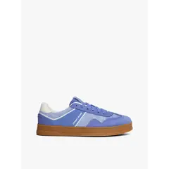 TOMMY HILFIGER - ZAPATILLAS HD THE GREENWICH TH