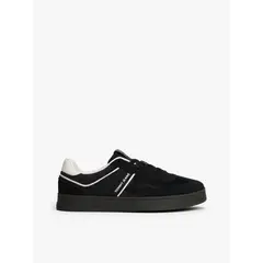 TOMMY HILFIGER - ZAPATILLAS HD THE GREENWICH TH