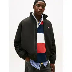 TOMMY HILFIGER - CASACA TJM ESSENTIAL JACKET EXT