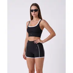 ALPHA FIT - Set deportivo Mujer - Yoga & Pilates - Conjunto Deportivo gym