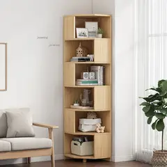 LA BODEGA DEL MUEBLE - ESQUINERO MALLAD -