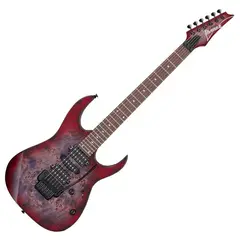 IBANEZ - RG470PB REB Guitarra Eléctrica