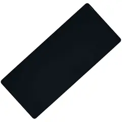 RAZER - Alfombrilla gaming para ratón Gigantus V2 XXL