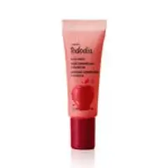 Natura - Gloss Labial Tododia Manzana Caramelizada y Vainilla
