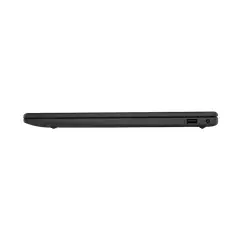 HP - LAPTOP 15 FD1258LA CORE 5 120U/8GB/256GB/15.6/DM8V2LA#ABM