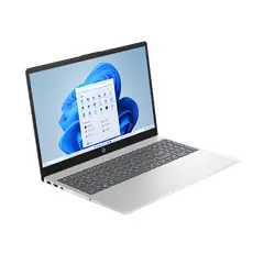 HP - LAPTOP 15 FD0276LA INTEL CORE I7 1355U 512GB SSD 16GB RAM DDR4 15.6″ FHD | B9TZ2LA#ABM