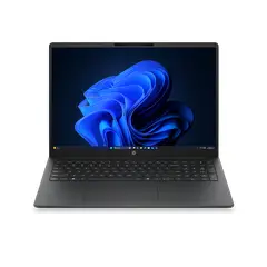 HP - LAPTOP 200 G2I INTEL CORE 7 150U 512GB SSD 16GB RAM DDR5 16″ WUXGA | D61M2LT#ABM