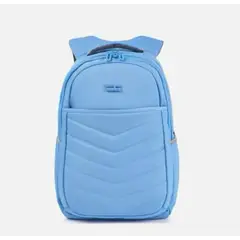 CREP - MOCHILA PORTALAPTOP ORIGINAL