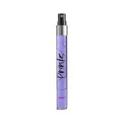 Cyzone - Perfume Femenino Prints 30 ml