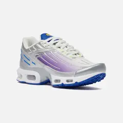 NEW ATHLETIC - Zapatilla Running Nimbus 229-2615 para Mujer