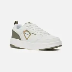 NEW ATHLETIC - Zapatilla Skateboarding Evaflex 205-0172 para Mujer