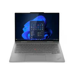 LENOVO - Laptop ThinkPad X1 2-in-1 Gen 10 Core Ultra 7 258V 32GB 1TB SSD 14" WUXGA IPS Touch Windows 11 Pro