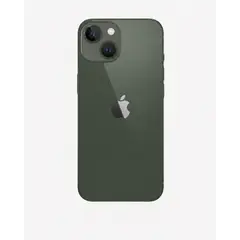 APPLE - IPhone 13 128gb Reacondicionado Verde