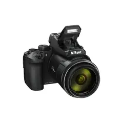 Nikon - Camara COOLPIX P950
