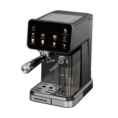 Taurus - Cafetera Espresso Rapido 800