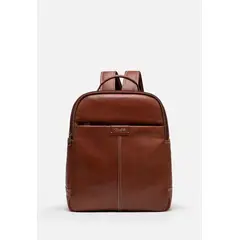 RENZO COSTA - MOCHILA URBAN PRIME