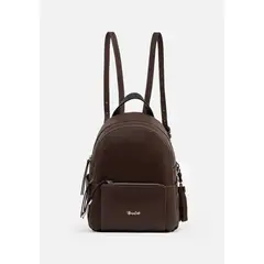 RENZO COSTA - MOCHILA MUSTARD MC 580485