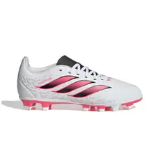 ADIDAS - Chimpunes PREDATOR CLUB FGMG J Niño IH2099