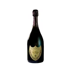 DOM PERIGNON - BLANCO x 750 C ESTUCHE
