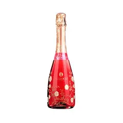 ACQUESI - BRACHETTO X 750 ML