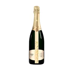 CHANDON - ARGENTINO EXTRA BRUT 750