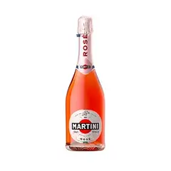 MARTINI - ASTI ROSE X 750 ML