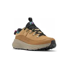 COLUMBIA - Zapatillas Mujer Trekking