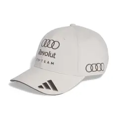 ADIDAS - Gorras AU TM BB CAP Unisex KF0714